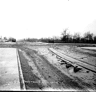 Broadway & 5th - 1906